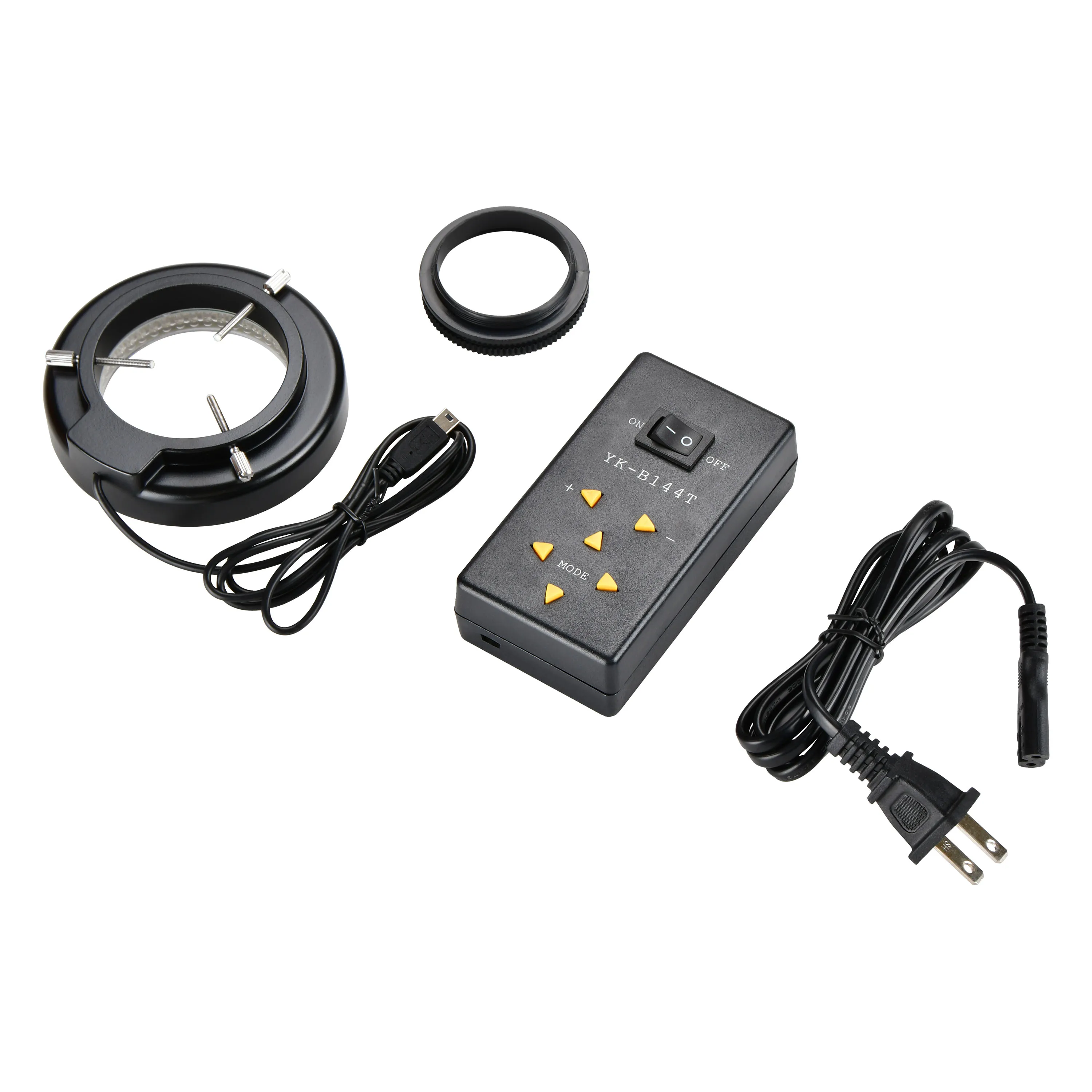 Top 10 beste ringlamp Hoe en waar goede ringlamp kopen