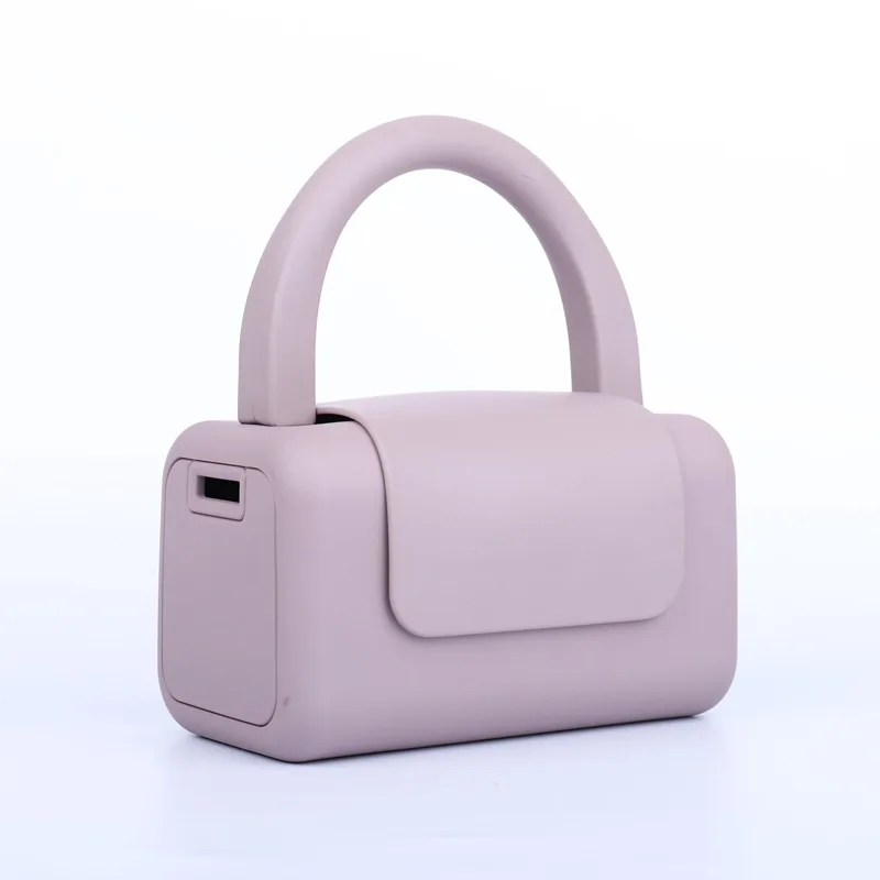 Candy Colors Ladies Fashion Designer Small Handbags Replicas Luxury Brand  Crossbody Shoulder Bags Wholesale Women Tote Bag - China Tote Bag and  Handbags price