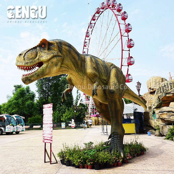 Dinosaur King Sex Life Size Dinosaur Model Buy Dinosaur King Sex Dinosaur King Sex Life Size 4818