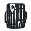 Silver(5-piece set)
