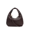 Black-Brown