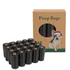 12 rolls