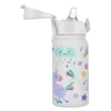 Unicorn+straw