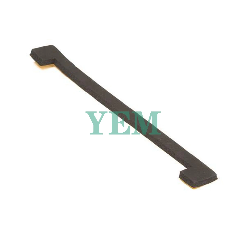 Excellent Quality 3685A041 Flywheel Housing Gasket for Perkins 3685A041 Flywheel Housing Gasket