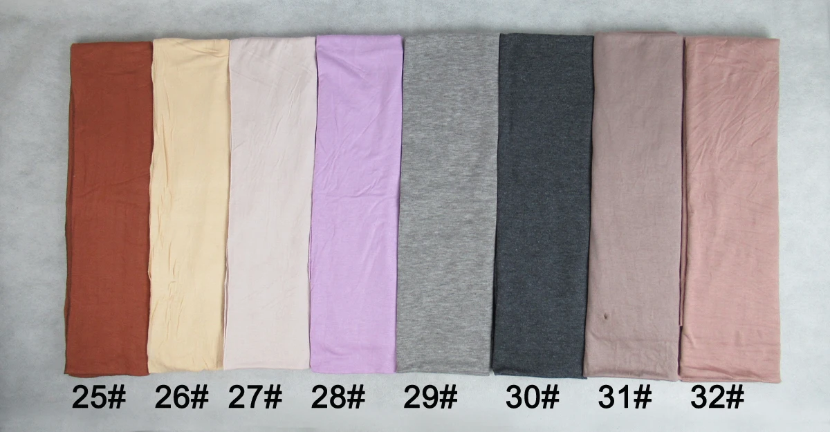 Color chart-4.JPG