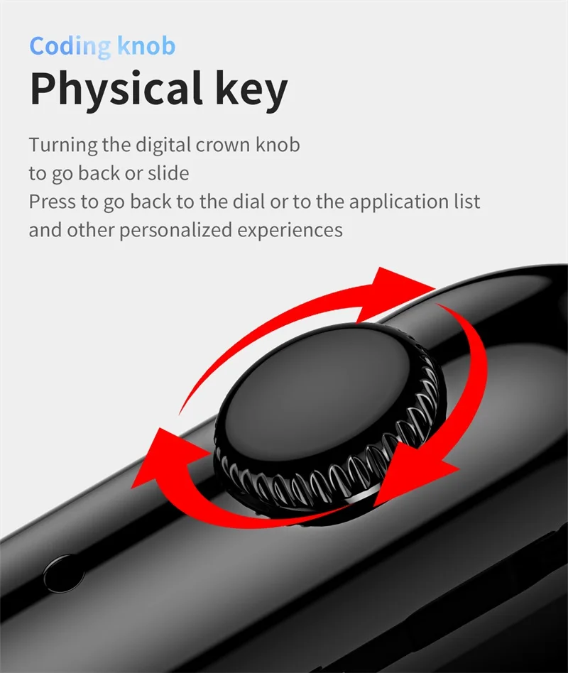 HD15 Smart Watch Bracelet Men Women 1.75Inch HD Screen Heart Rate Monitoring Waterproof BT Call Smartwatch (7).jpg