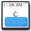 sister