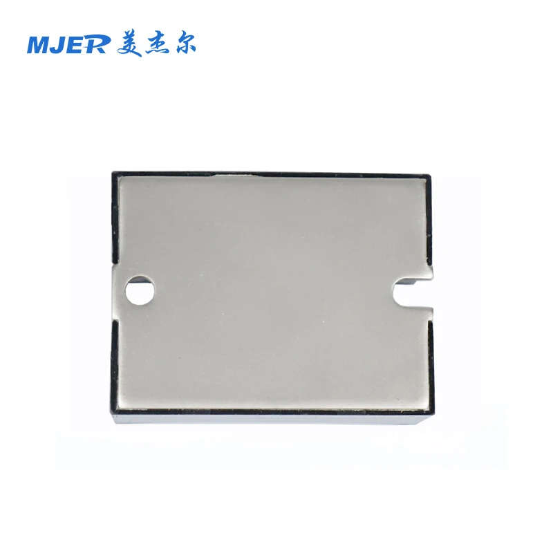 M50100TB1600 Power Module rectifier Module  Bridge Rectifier Crydom  Rectifier M50100TB1600