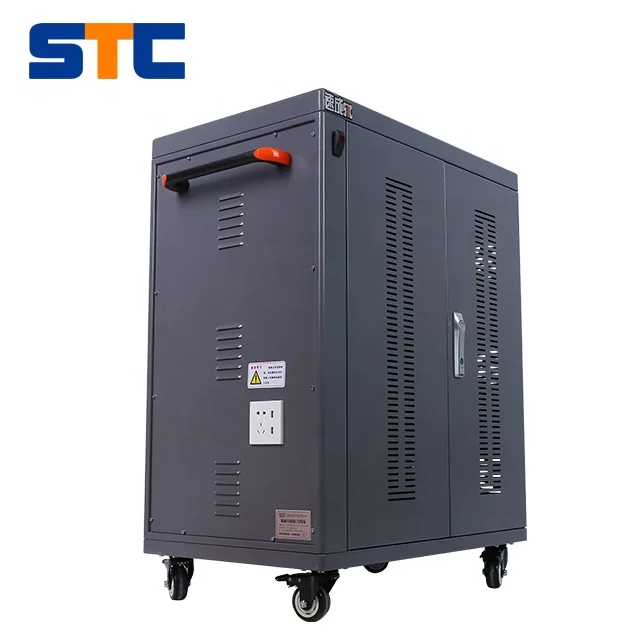 Лидер продаж, компактная Мобильная зарядная тележка для Chromebook, ноутбуков, планшетов