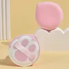 Pink cat's claw
