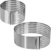 plata