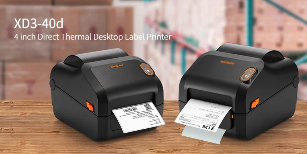 Liner Less Label Manufacturers Labels Without Release Paper Removable Labels