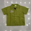 Green S28
