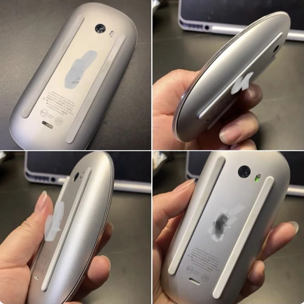 second hand magic mouse