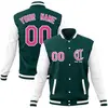 Greenpinkwhite-39