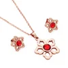 Rose d'or