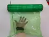 Verde.