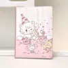 Pink2