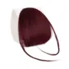 Thicken Wine Red 99J