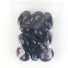 4# amethyst