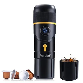 Buy 12v Coffee Maker,Espresso Coffee 