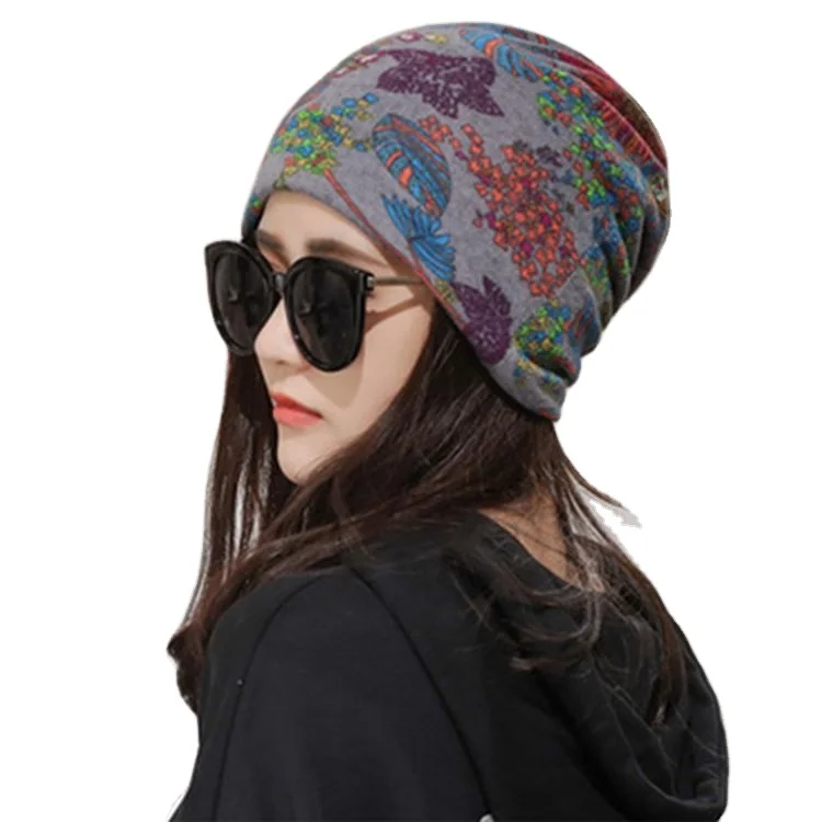 newsboy summer hats for women