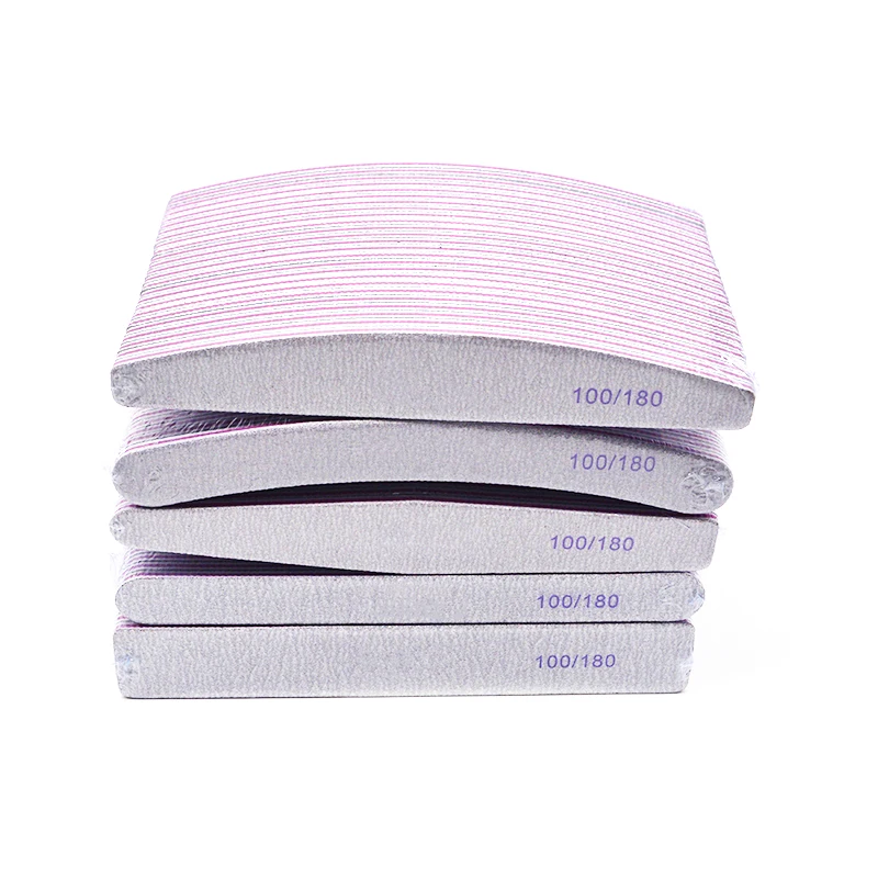 Tool Different Types Logo Rectangle Custom 100 180 240 Wholesale