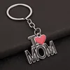 S MOM