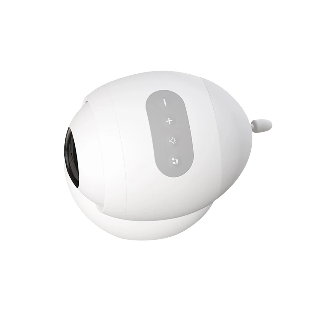 Baby_monitor_light_MB101 4.jpg