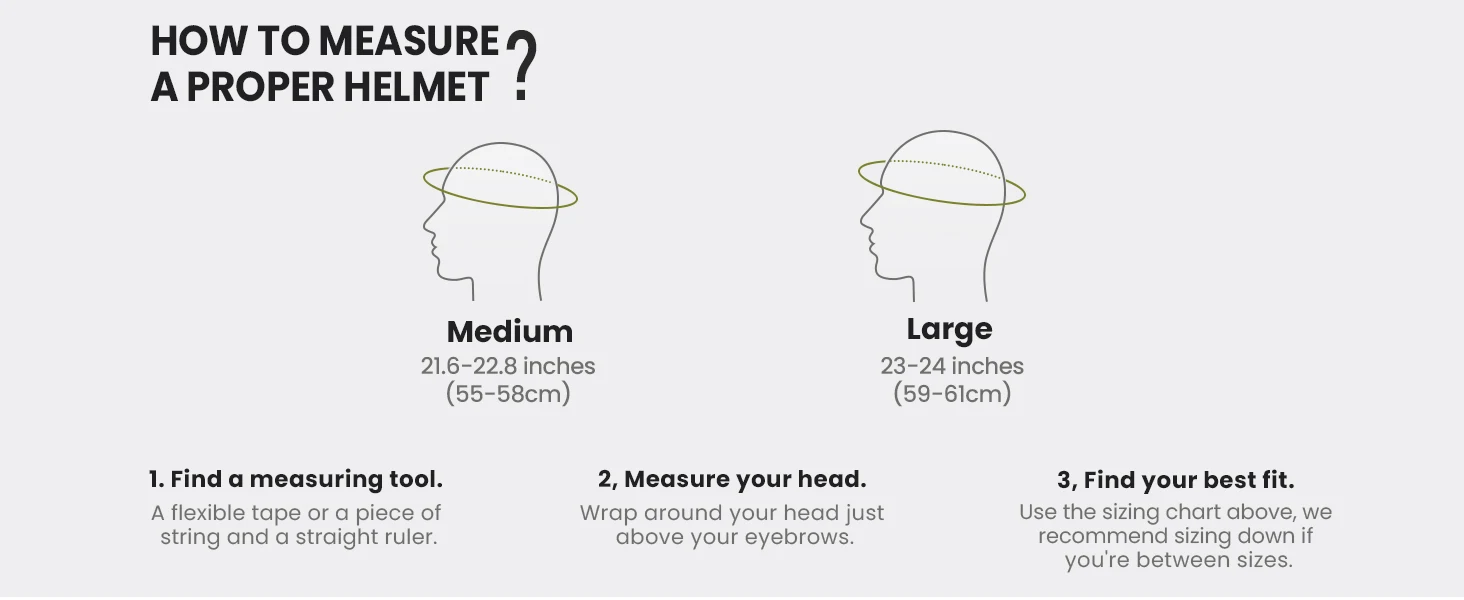 cycling helmet (5).jpg