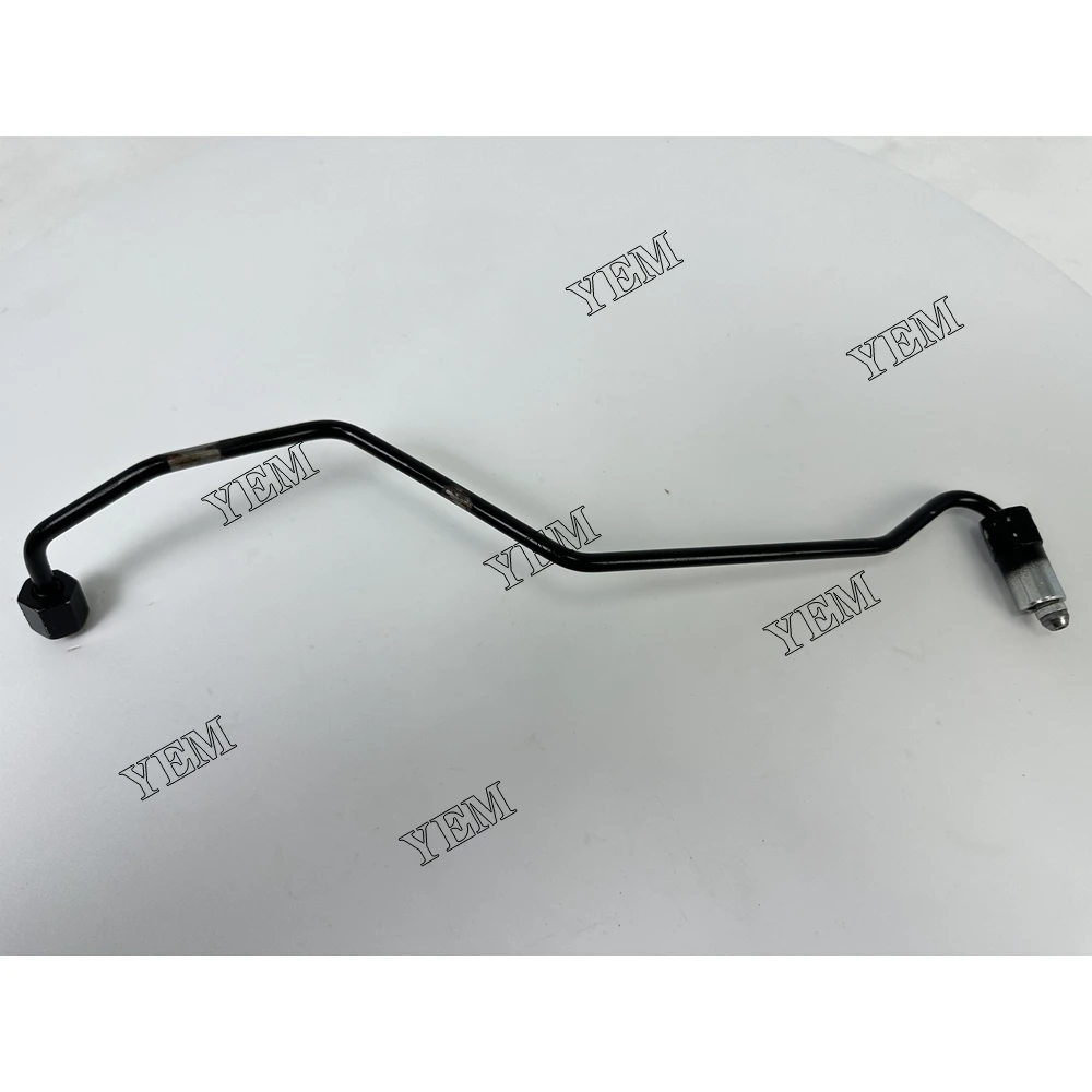 4TNV94 PIPE - FUEL INJECTION 129927-59810 for Yanmar