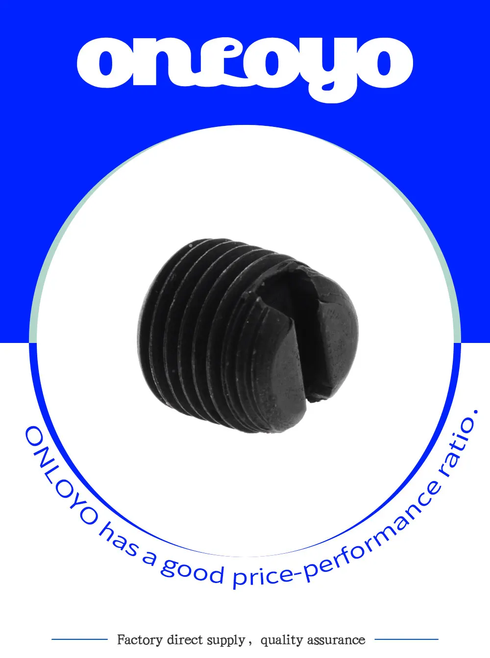 SS-8660820-TP_01