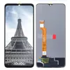 สำหรับ Realme 2 Pro
