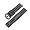 Noir gris B