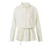 bianco103