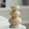 B-beige