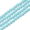 Baby Blue