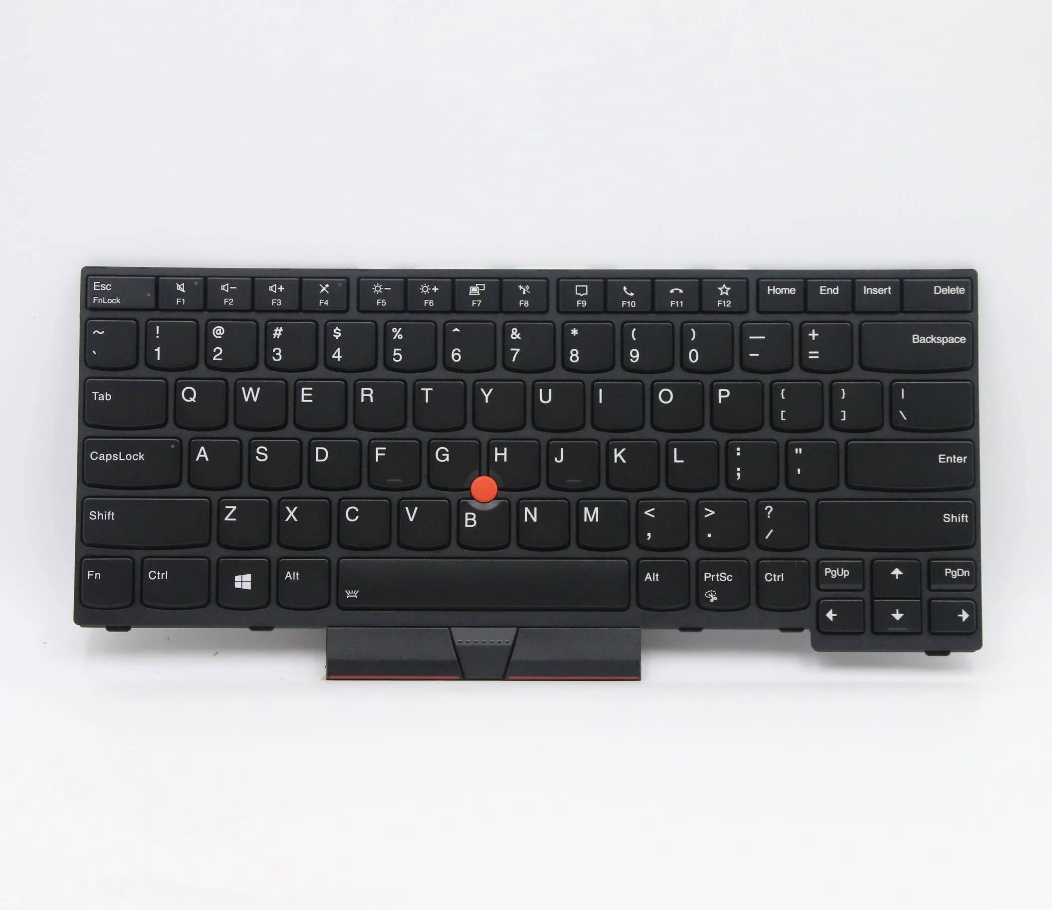 thinkpad t14 keyboard