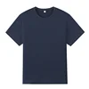 color 4