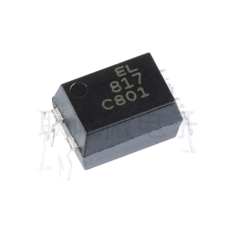 Produktbild von FÜR 10 Stück CPC1008N CPC1008 SOP-4 IC CHIPSET Original