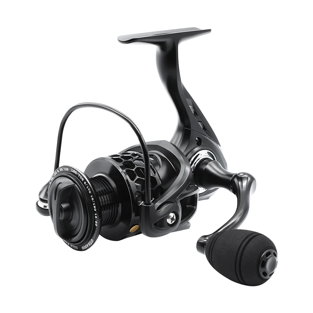 buy motorcycle helmet canada Solid Speed™ SS1660 - Speed and Strength® Squadron Size:9'  #5 FAST BLANK - 4 PIECE Stik Gx2 Spinning Reel