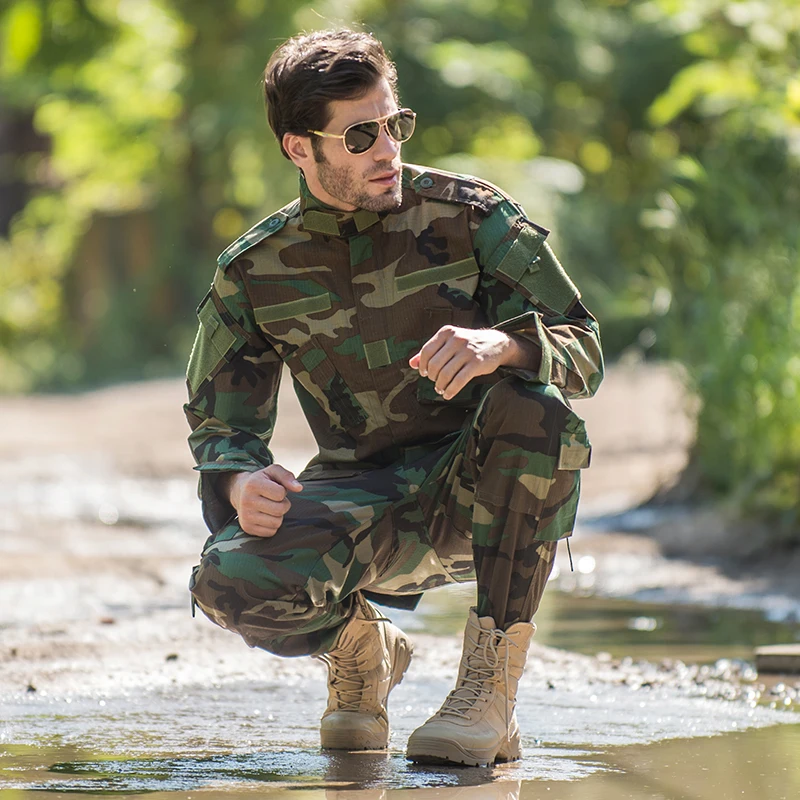 Rip-stop-uniforme De Entrenamiento Táctico Militar,Venta Al Por Mayor - Buy  Táctico Militar De Formación Uniforme,Uganda Uniforme Militar,Rip-stop Uniforme  Militar Product on Alibaba.com