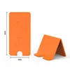 color naranja