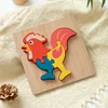 Rooster