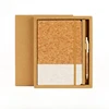 Beige Set-A5