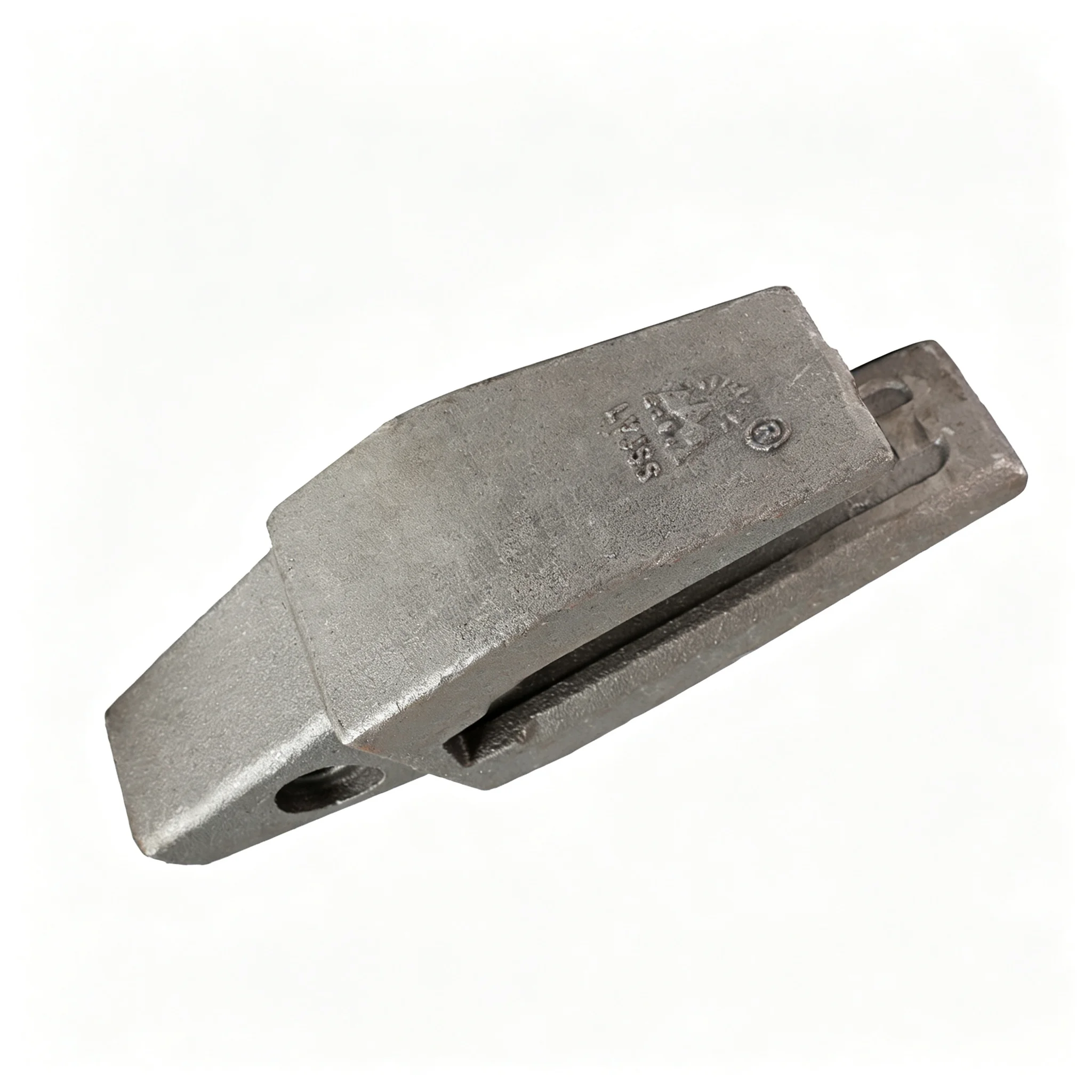 114 Adapter / SDLG Mark