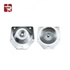 White zinc