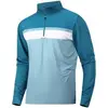 Teal 171