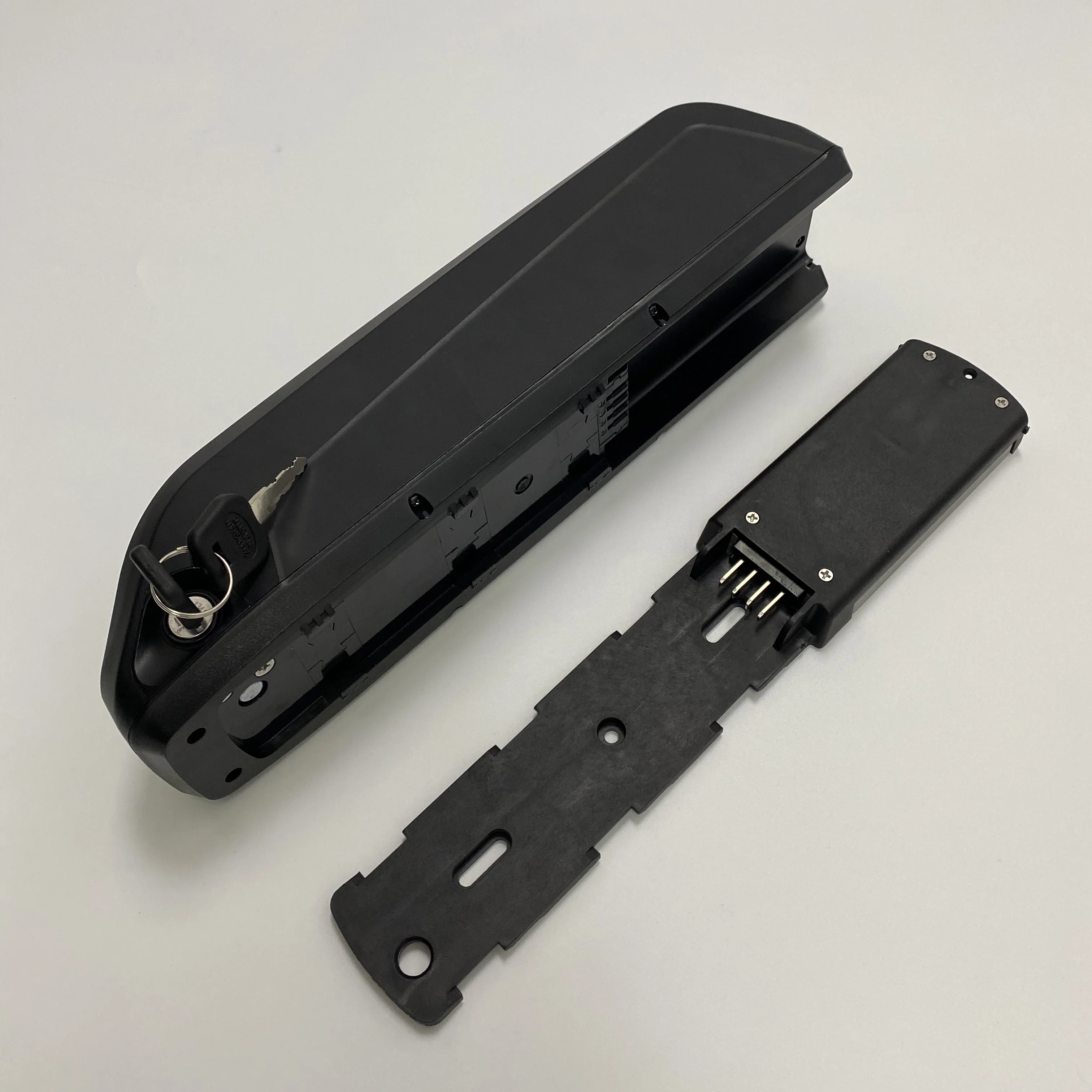 Литий-ионный аккумулятор 36 В для электровелосипеда