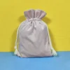 Pêche blanche